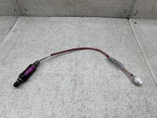 Лямбда-зонд SUBARU FORESTER SG5 EJ202DWUAE A24-A7105122260 1 ракурс