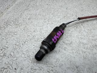 Лямбда-зонд SUBARU FORESTER SG5 EJ202DWUAE A24-A7105122260 2 ракурс