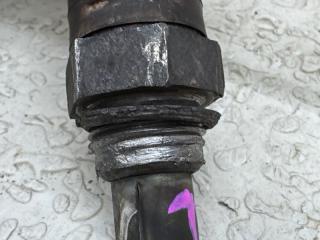Лямбда-зонд SUBARU FORESTER SG5 EJ202DWUAE A24-A7105122260 3 ракурс