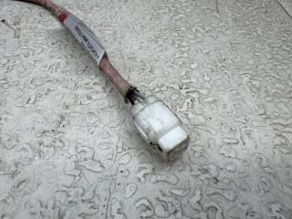 Лямбда-зонд SUBARU FORESTER SG5 EJ202DWUAE A24-A7105122260 4 ракурс