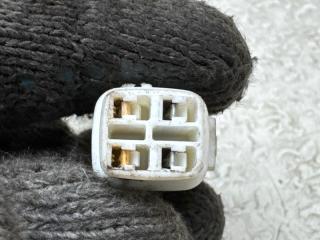 Лямбда-зонд SUBARU FORESTER SG5 EJ202DWUAE A24-A7105122260 5 ракурс