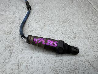 Лямбда-зонд HONDA JADE FR4 LEB 714-HG17 2 ракурс