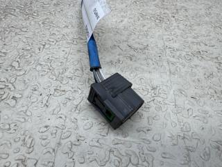 Лямбда-зонд HONDA JADE FR4 LEB 714-HG17 3 ракурс