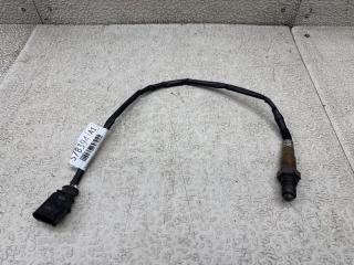 Лямбда-зонд VOLKSWAGEN PASSAT B7(365) CAX 03C906262 1 ракурс Лямбда-зонд VOLKSWAGEN PASSAT B7(365) CAX 03C906262 1 ракурс