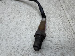 Лямбда-зонд VOLKSWAGEN PASSAT B7(365) CAX 03C906262 2 ракурс Лямбда-зонд VOLKSWAGEN PASSAT B7(365) CAX 03C906262 2 ракурс