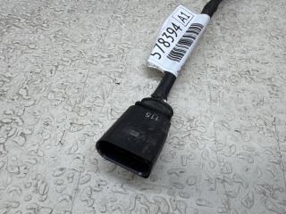 Лямбда-зонд VOLKSWAGEN PASSAT B7(365) CAX 03C906262 3 ракурс Лямбда-зонд VOLKSWAGEN PASSAT B7(365) CAX 03C906262 3 ракурс
