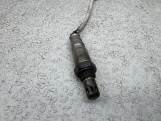 Лямбда-зонд HONDA FIT GK3 L13B VTEC 714-HG6 2 ракурс