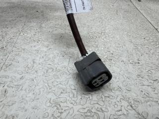 Лямбда-зонд HONDA FIT GK3 L13B VTEC 714-HG6 3 ракурс