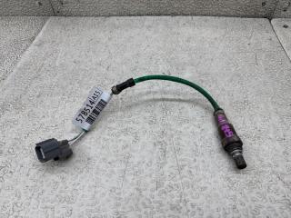 Лямбда-зонд HONDA ELYSION RR1 K24A 644-H7 1 ракурс Лямбда-зонд HONDA ELYSION RR1 K24A 644-H7 1 ракурс