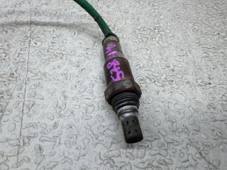 Лямбда-зонд HONDA ELYSION RR1 K24A 644-H7 2 ракурс Лямбда-зонд HONDA ELYSION RR1 K24A 644-H7 2 ракурс