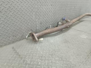 Глушитель MAZDA DEMIO DJ5FS S5-DPTS S550-13J40 2 ракурс