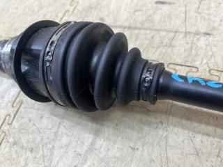 Привод правый передний TOYOTA PIXIS JOY LA260A KF-VE 4 ракурс Привод правый передний TOYOTA PIXIS JOY LA260A KF-VE 4 ракурс