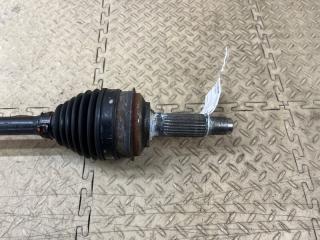 Привод правый передний TOYOTA PIXIS JOY LA260A KF-VE 5 ракурс Привод правый передний TOYOTA PIXIS JOY LA260A KF-VE 5 ракурс
