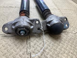 Амортизатор задний VOLKSWAGEN BEETLE 5C1 CBZ 5C0513025R 5 ракурс