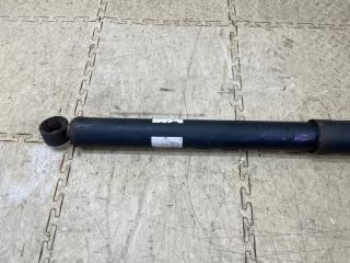 Амортизатор задний TOYOTA RAV4 ACA21 1AZ-FSE 48531-42120 2 ракурс