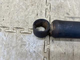 Амортизатор задний TOYOTA RAV4 ACA21 1AZ-FSE 48531-42120 3 ракурс