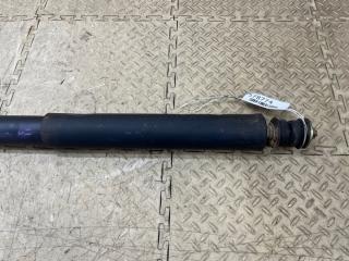 Амортизатор задний TOYOTA RAV4 ACA21 1AZ-FSE 48531-42120 4 ракурс