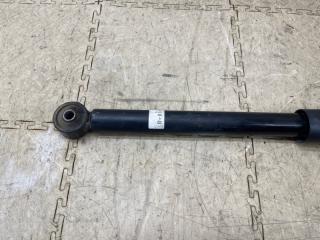 Амортизатор задний DAIHATSU MOVE L150S EF-VE 48531-2010-G 2 ракурс