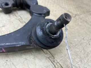 Рычаг правый передний TOYOTA TOYOACE TRY230 1TR-FE 2 ракурс