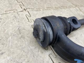 Рычаг правый передний TOYOTA TOYOACE TRY230 1TR-FE 3 ракурс