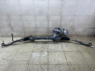 Рулевая рейка BMW 2-SERIES ACTIVE TOURER F45 B47C20A 19071310 1 ракурс
