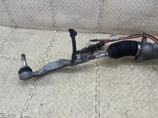Рулевая рейка BMW 2-SERIES ACTIVE TOURER F45 B47C20A 19071310 2 ракурс