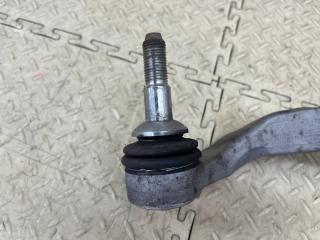 Рулевая рейка BMW 2-SERIES ACTIVE TOURER F45 B47C20A 19071310 3 ракурс