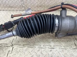 Рулевая рейка BMW 2-SERIES ACTIVE TOURER F45 B47C20A 19071310 4 ракурс