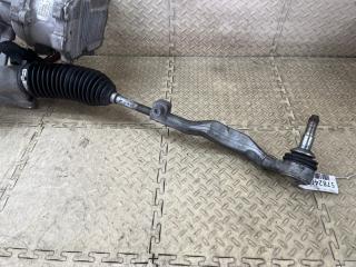 Рулевая рейка BMW 2-SERIES ACTIVE TOURER F45 B47C20A 19071310 5 ракурс