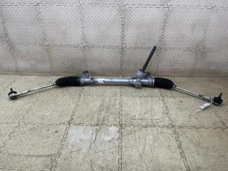 Рулевая рейка MITSUBISHI EK SPACE B34A BR06 1 ракурс
