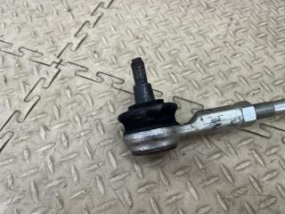Рулевая рейка MITSUBISHI EK SPACE B34A BR06 3 ракурс