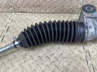 Рулевая рейка MITSUBISHI EK SPACE B34A BR06 4 ракурс