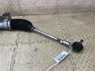 Рулевая рейка MITSUBISHI EK SPACE B34A BR06 5 ракурс