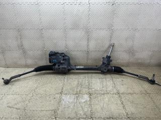Рулевая рейка VOLVO S60 FS40 B4204T11 P31429106 1 ракурс