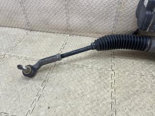 Рулевая рейка VOLVO S60 FS40 B4204T11 P31429106 2 ракурс