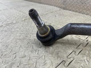 Рулевая рейка VOLVO S60 FS40 B4204T11 P31429106 3 ракурс