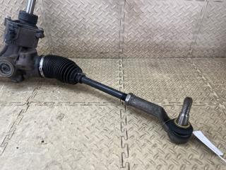 Рулевая рейка VOLVO S60 FS40 B4204T11 P31429106 5 ракурс