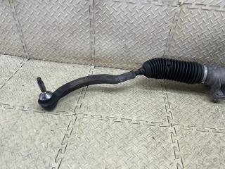 Рулевая рейка VOLVO V70 SW61 B5244S 7853974238, P30723739 2 ракурс