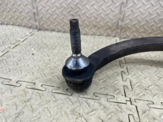 Рулевая рейка VOLVO V70 SW61 B5244S 7853974238, P30723739 3 ракурс
