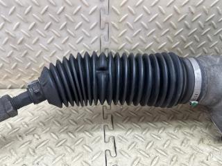 Рулевая рейка VOLVO V70 SW61 B5244S 7853974238, P30723739 4 ракурс