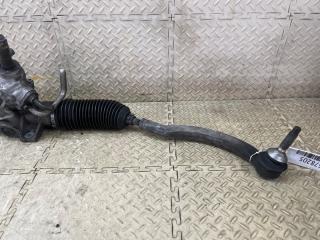 Рулевая рейка VOLVO V70 SW61 B5244S 7853974238, P30723739 5 ракурс