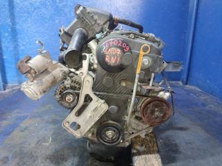 Двигатель SUBARU STELLA RN1 EN07DHJDAF 10100KL950, 692510 1 ракурс