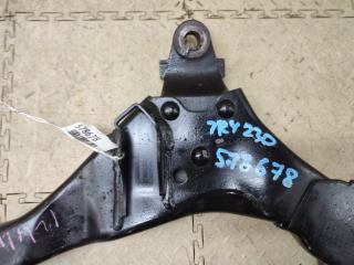 Рычаг правый передний TOYOTA TOYOACE TRY230 1TR-FE 4 ракурс