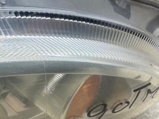 Фара правая передняя MINI HATCH R56 N12B14AA 162704-01 4 ракурс
