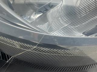 Фара правая передняя MINI HATCH R56 N12B14AA 162704-01 5 ракурс