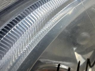 Фара левая передняя MINI HATCH R56 N12B14AA 160818-01 2 ракурс