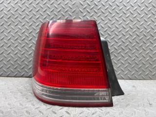 Стоп-сигнал левый задний TOYOTA CROWN GRS182 30-303 1 ракурс