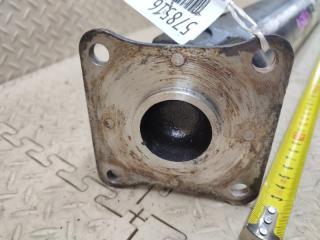 Карданный вал задний MAZDA BONGO SKP2V L8 3 ракурс