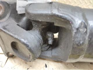 Карданный вал задний MAZDA BONGO SKP2V L8 4 ракурс