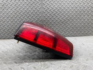 Вставка между стопов правая задняя TOYOTA CELSIOR UCF11 50-12 2 ракурс